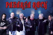 PasareaRock1