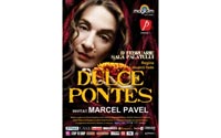 Concert Dulce Pontes
