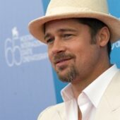 Regula barbatilor celebri de la Hollywood 40 este noul 30