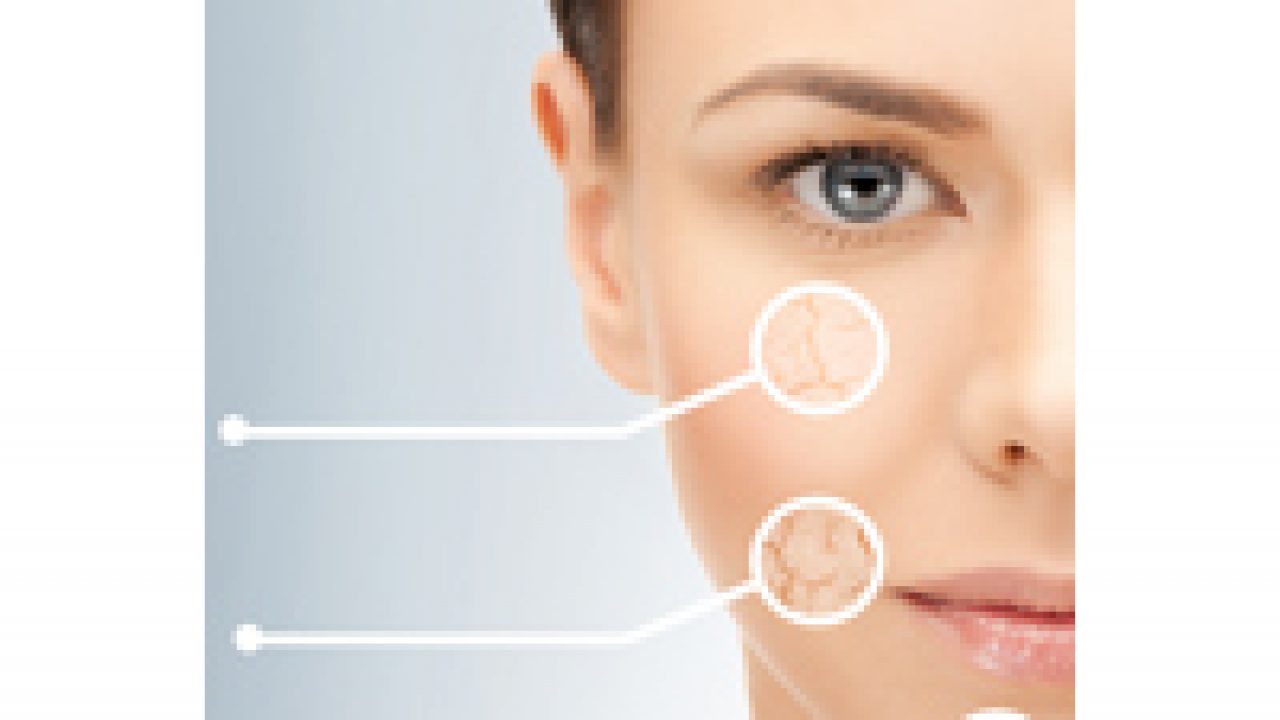 crema antirid cu dioxid de siliciu