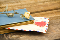 martisor-secundara