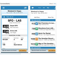 tripit-iphone