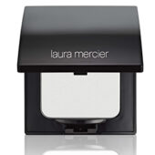 Pudra invizibila Laura Mercier