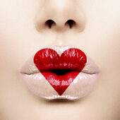 Bucura-te de Valentine’s Day in fiecare zi!