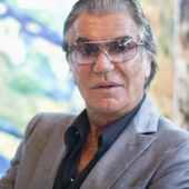 Roberto Cavalli, acuzatii la adresa lui Michael Kors