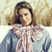TENDINTE VINTAGE cu un aer nou