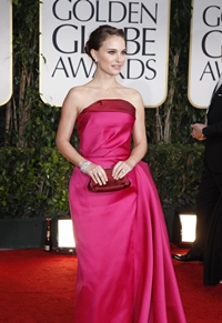 NataliePortman RT