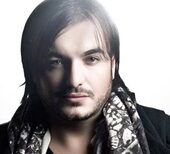 Razvan Ciobanu PRINCIPALA
