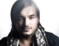 Razvan Ciobanu PRINCIPALA