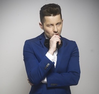 Adrian Sana PRICIPALA