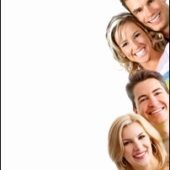 shutterstock 13658302