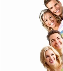shutterstock 13658302