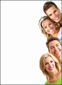 shutterstock 13658302