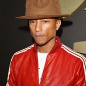 Pharrell Williams isi va lansa propriul sau parfum