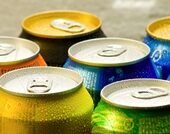 Sucul-minune care ar putea lupta impotriva efectelor negative ale consumului de zahar