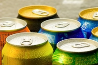 Sucul-minune care ar putea lupta impotriva efectelor negative ale consumului de zahar