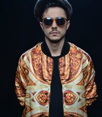 Uddi PRINCIPALA