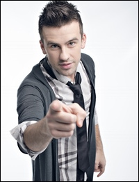 Florin Ristei SECUNDARA