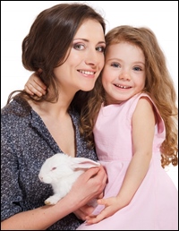 shutterstock 74307355