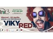 Poza miercuri 2 aprilie