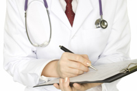 100 de milioane de consultatii medicale vor fi oferite online in anul 2014