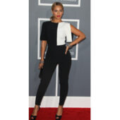 Beyonce-personajul-principal-in-cea-mai-recenta-reclama-Toyota