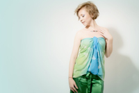 Kinga-Varga-21032