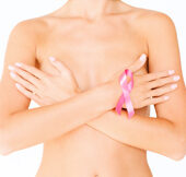 O ora de exercitiu fizic pe zi reduce riscul de cancer la san