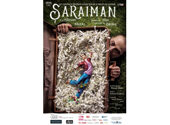 Saraiman