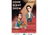 Some night show