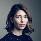 Sofia Coppola va regiza „Mica Sirena”