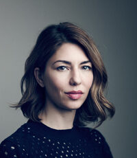 Sofia Coppola va regiza „Mica Sirena”
