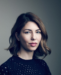Sofia Coppola va regiza „Mica Sirena”