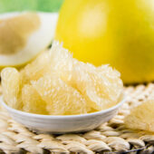 7 beneficii pe care pomelo le aduce sănătății