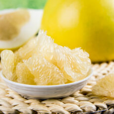 7 beneficii pe care pomelo le aduce sănătății