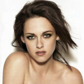 Kristen Stewart NU va fi imaginea brandului Nike