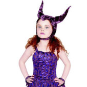 Stella McCartney si Angelia Jolie, colectie de haine pentru copii