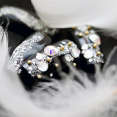 Vedetele ne inspira: Accesorii in trend