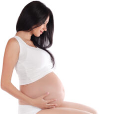 Ultimele descoperiri in materie de fertilitate