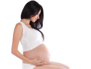 fertilitate