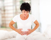 Testul de sange care ar putea depista boala Crohn