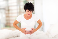 Testul de sange care ar putea depista boala Crohn