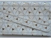 Clutch 2016523 00