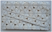 Clutch 2016523 00