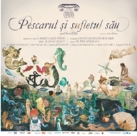 Poza vineri 4 aprilie