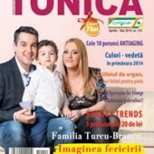 coperta-tonica- aprilie-mai