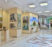 galerie senso 2