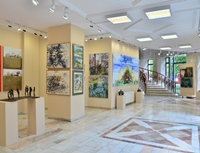 galerie senso 2