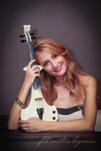Andreea-Amadeus-16041