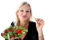 Detoxifierea ficatului dupa Paste